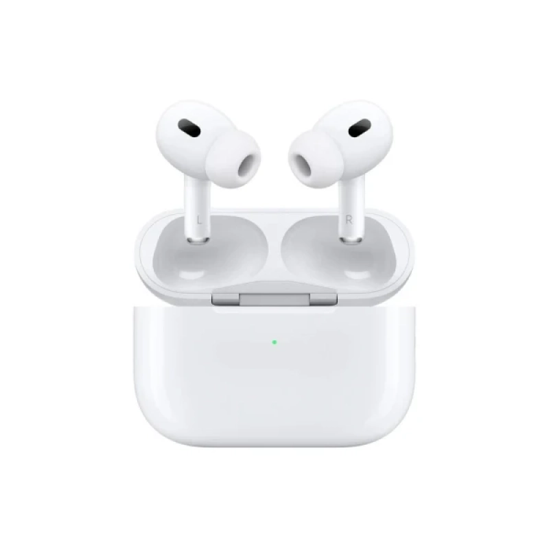 Audifonos Bluetooth 5.0 con estuche de carga rapida 400 mAh