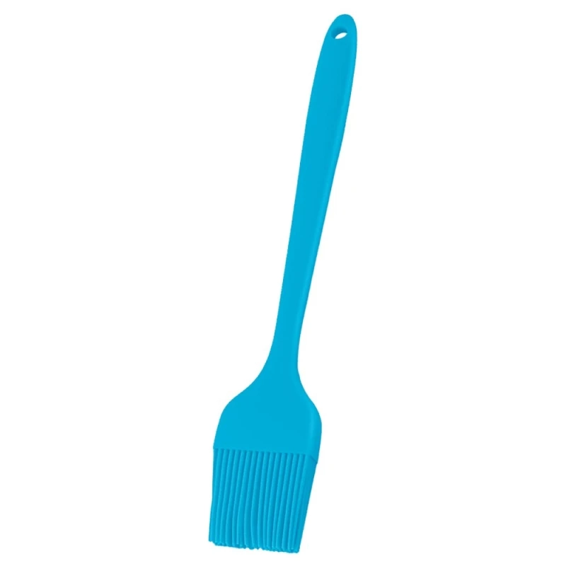 Brocha Butter, en silicona, de 3.3 x 20.5 cmts