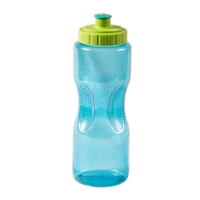 Termo Bolitito 750 ml, 25 onzas, tapa Push-Pull, 23 cm alto x 7.8 diametro