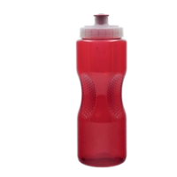 Termo Bolitito 750 ml, 25 onzas, tapa Push-Pull, 23 cm alto x 7.8 diametro
