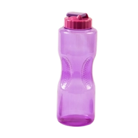 Termo Bolitito 750 ml, 25 onzas, tapa Dispensadora, 23 cm alto x 7.8 diam