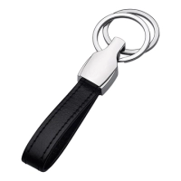 Set de Regalo en Caja, con Portatarjetas, Llavero y Boligrafo