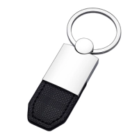 Set de Regalo en Caja, con Portatarjetas, Llavero y Boligrafo