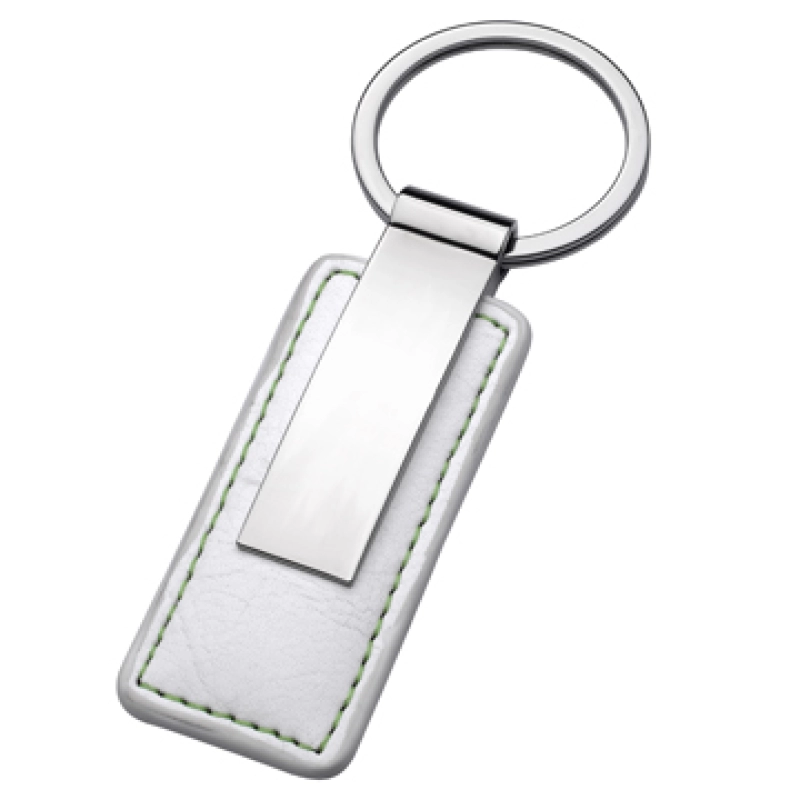 Set de Regalo en Caja, con Portatarjetas, Llavero y Boligrafo