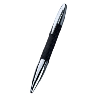 Set de Regalo en Caja, con Portatarjetas, Llavero y Boligrafo