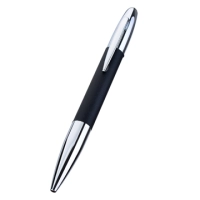 Set de Regalo en Caja con Llavero y Boligrafo