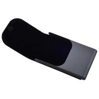 Set de Regalo en Caja con Portatarjetas y Llavero