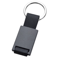 Set de Regalo en Caja con Portatarjetas y Llavero