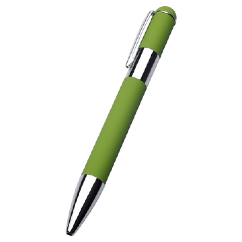 Set de Regalo en Caja, con Portatarjetas, Llavero y Boligrafo