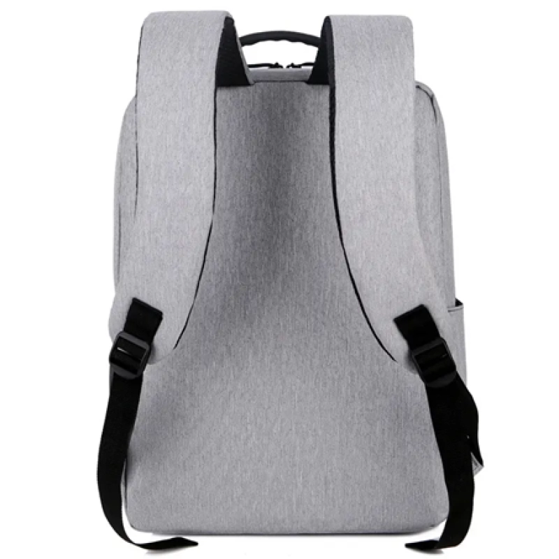 Morral Langley, para PC, con medida 41 x 29 x 12 cmts