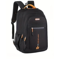 Morral Normandy, para PC, de 48 x 32 x 18 cmts