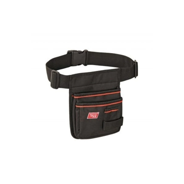 Canguro Brazil, portaherramientas, de 27 x 30 cmts