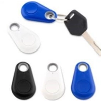 Localizador Bluetooth Inalambrico