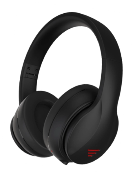 Audifonos Bluetooth, version 5.3