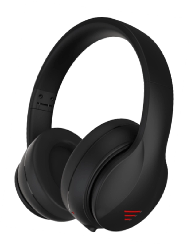 Audifonos Bluetooth, version 5.3