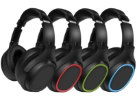 Audifonos Bluetooth, version 5.3