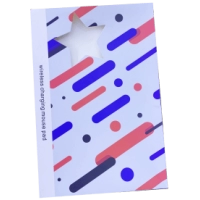 Mouse Pad con Cargador Inalámbrico y reposa muñecas, en Imitacion cuero, 10W