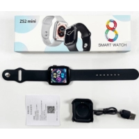 Reloj Inteligente con Multiples Funciones