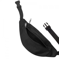 Canguro Sheridan, 2 Bolsillos, 30 x 13 cmts.