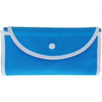 Delantal Cook, recogible, en Kambral, 68 x 52 cmts.