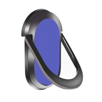 Clip Metalico para Agarrar el Celular.