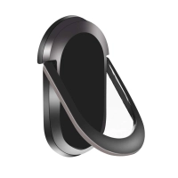 Clip Metalico para Agarrar el Celular.