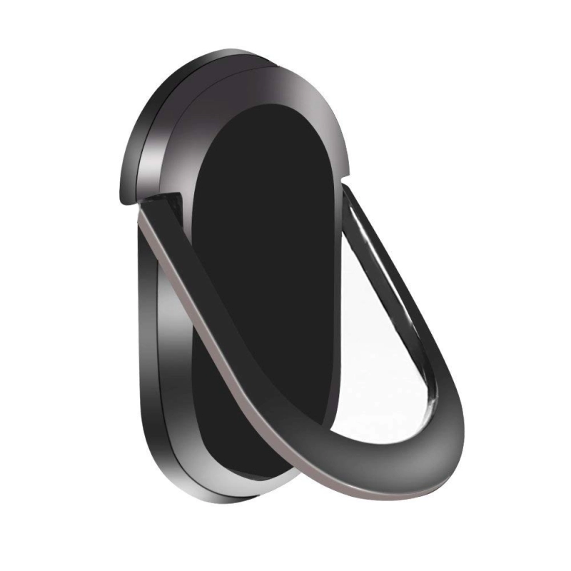 Clip Metalico para Agarrar el Celular.