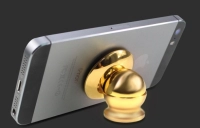 Soporte Magnético de Celular para el Carro