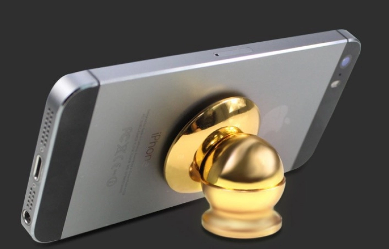 Soporte Magnético de Celular para el Carro