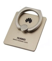 Clip Metalico para Agarrar el Celular.