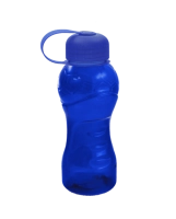 Termo Bolitito Balon, de 630 ml, 21 onzas, tapa Correa, 21 cm alto x 8.1 diametro