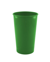 Vaso de 32 onzas, 946 ml, 16.4 x 10.7 cmts