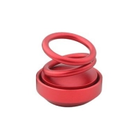 Difusor Portatil para Aromaterapia