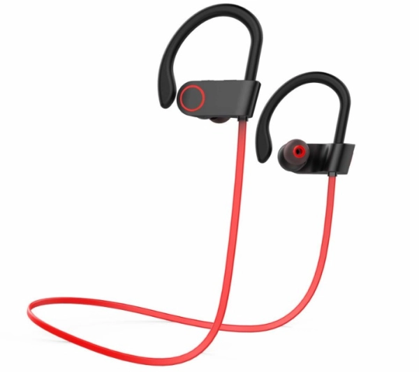 Audífonos Bluetooth