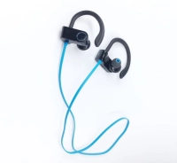 Audífonos Bluetooth