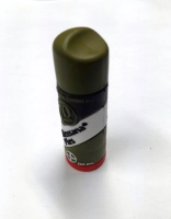 Memoria USB en PVC 3D diseño Botella de Mexsana