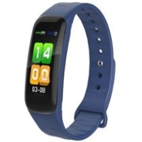 Reloj Inteligente con Multiples Funciones