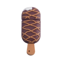 Memoria USB en PVC 2D diseño Paleta