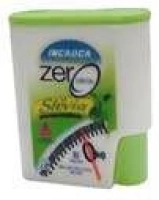 Memoria USB en PVC 2D diseño Dispensador de Azúcar