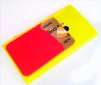 Bolsillo para Celular en silicona