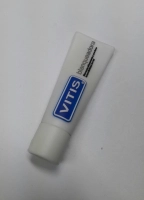 Memoria USB PVC 3D diseño Crema