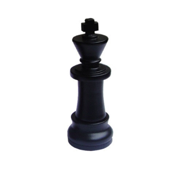 Memoria USB en PVC 3D diseño Ficha de Ajedrez