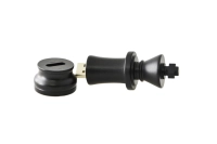 Memoria USB en PVC 3D diseño Ficha de Ajedrez