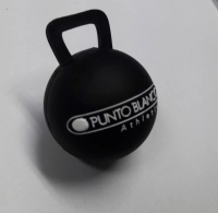 Memoria USB en PVC 3D diseño Pelota de Bolos