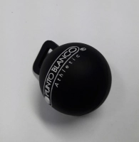 Memoria USB en PVC 3D diseño Pelota de Bolos