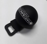 Memoria USB en PVC 3D diseño Pelota de Bolos