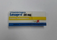 Memoria USB en PVC 2D diseño Caja de Medicina