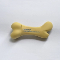 Memoria USB en PVC 3D diseño Hueso