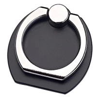 Clip Metalico para Celular