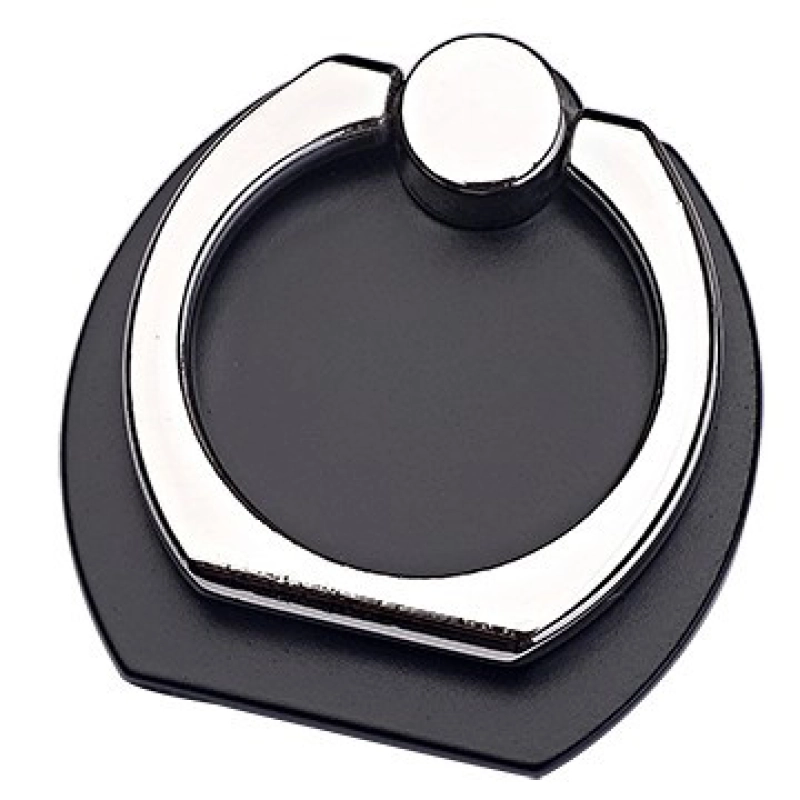 Clip Metalico para Celular